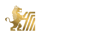 Summit Metals